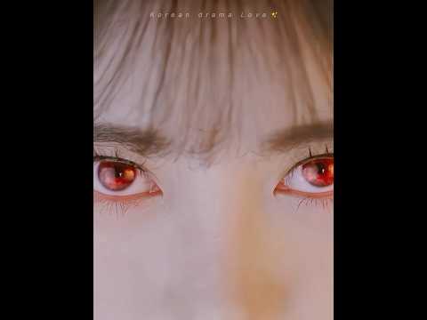 wei zhi power 💯🔥 beauty of resilience historical drama action scene💫#shorts  @kcdramalove9654