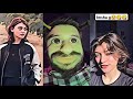 Maroof Tiktoker Imsha Rehman Ki Video Leak Hogayi Good Content