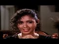 FILM JADUL INDONESIA FILM JAMAN DULU INDONESIA 1990 GODAAN MEMBARA SINETRON JAMAN DULU