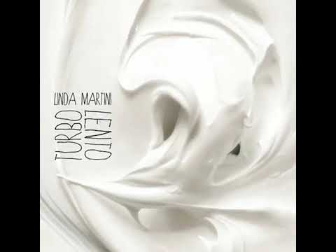 Linda Martini - Ratos