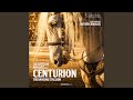 The Center of Our Lives (from "Centurion: The Dancing Stallion")