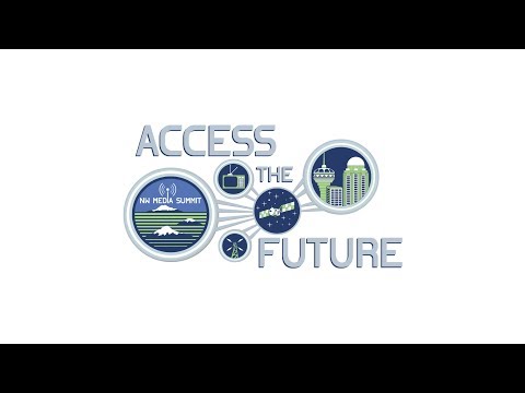 Access The Future Promo by MetroEast