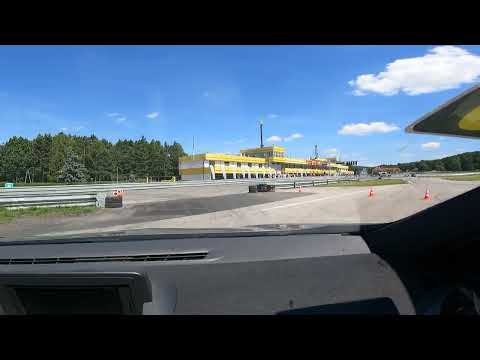 WWTECH SuperOES VI runda Kielce 16.06.2024 3/6