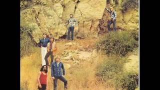 Rare Earth-Hum Along &amp; Dance