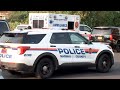 5 People Found Dead At Home On Long Island