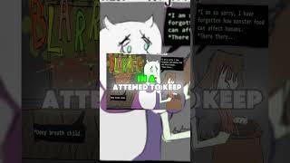 Download lagu Toriel in Horrortale mp3 Download lagu Toriel in Horrortale mp3