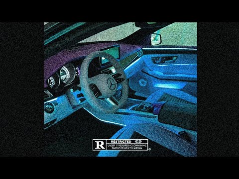 [FREE FOR PROFIT] Melodic Type Beat - \STILL DREAMING\ | Dark Type Beat | Rap Trap Beat Instrumental