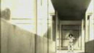 AMV - Is Your Walk Actually Not That Silly?