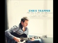 Chris Trapper featuring Colin Hay - The More I Think (2011)
