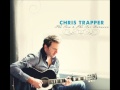 Chris Trapper featuring Colin Hay - The More I ...