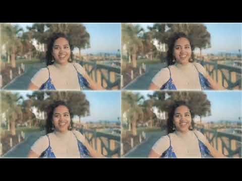 Andhagada Andhagada... #trending #music #love #romanticsong #teluguhitsongs