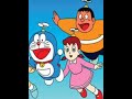 DOREAMON LAST EPISODE FACT INFO TAMIL Shorts