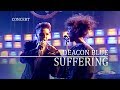 Deacon Blue - Suffering (Night Network 1988, ITV) OFFICIAL