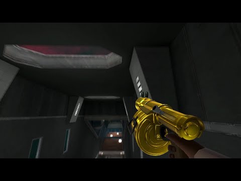 [D] kater on jump_fart2_final Bonus 2 - 0:26.040