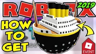 Roblox Egg Hunt 2019 All Eggs Twiistedpandora ฟร ว ด โอออนไลน - event how to get eggtanic egg roblox egg hunt 2019 scrambled in time