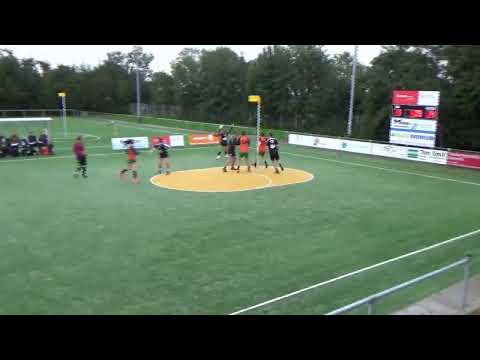 SDO/Fiabe -1 - HKC 1