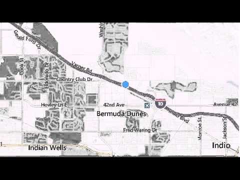 2013 Volkswagen Beetle Indio CA 92203