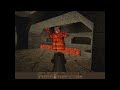 Video review of Quake courtesy ADG
