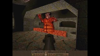 ADG Episode 192 - Quake