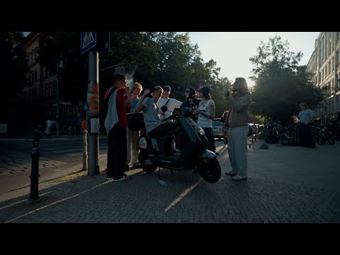 Boloboys - 2 Baun (ft. makko, Loco Candy, Okfella, toobrokeforfiji) (prod. prodbypengg)