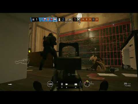 aruni....... is the worst