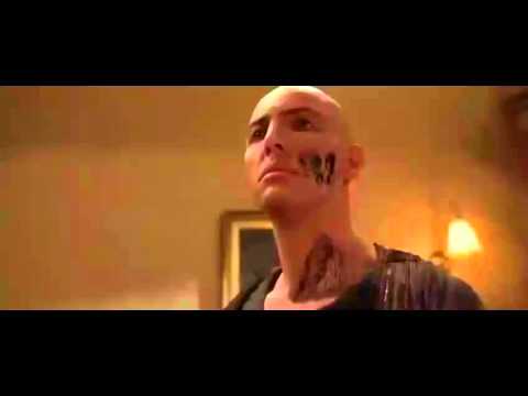 Imhotep Eats A Scarab