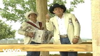 Homero Guerrero Jr. Y Los KDT´s De Linares - El Carrito (Que Chin... A Su Ma...)