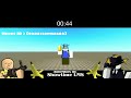 Showtime LMS Die Of Death Boombox ID Roblox