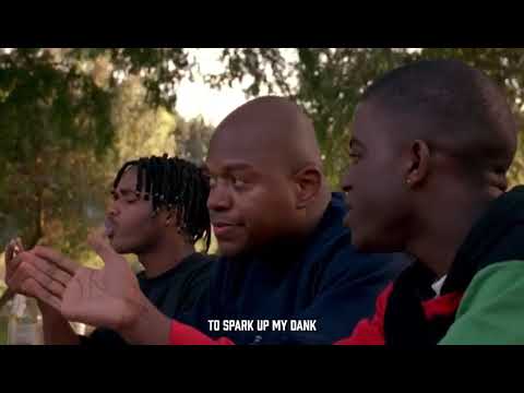 Kaymuni X Double M - Back to Back (Time Is Money 2)