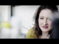 Sefora Nelson - Making Of - Mehr als genug 