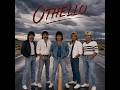 Othello - The Next Adventure
