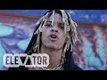 Yung Garzi - Demonstrate (Official Music Video)