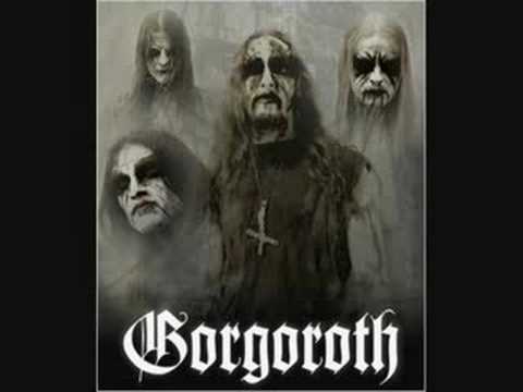 EvilSoul20’s Video 103854007771 WZmDTRSokVQ