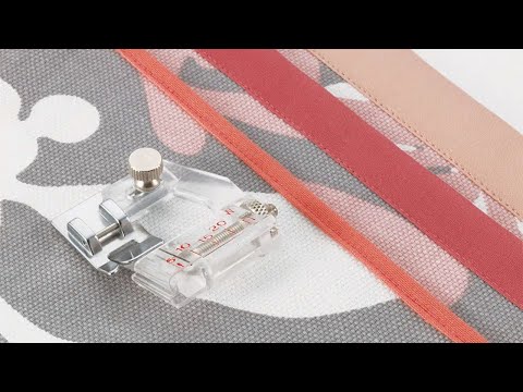 Vidéo produit