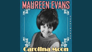 Carolina Moon (Remastered)