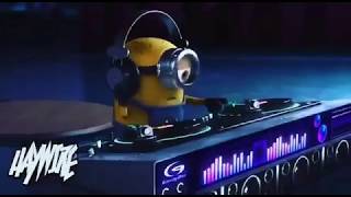 Download lagu STORY WA KEREN ( MINIONS )lucu.. mp3