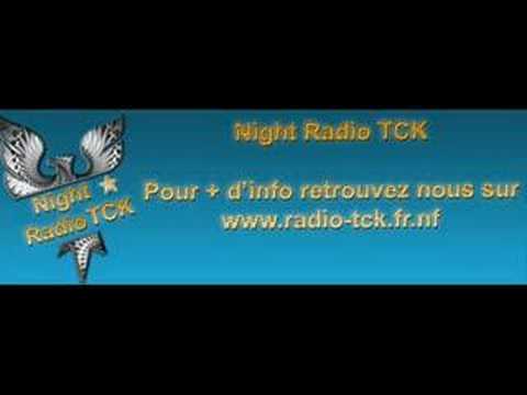 Pillboxx - Time to dance (Nabster mix)