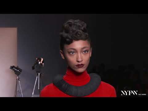 CHOCHENG February 2018