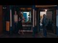 Coronation Street 1 May 2026 20 30 ITV 1 HD