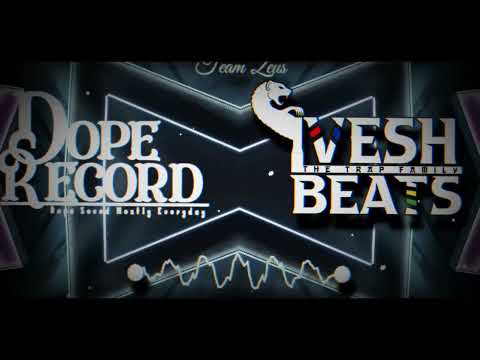 VIDISH & DOPEBOI & RUDEBOI - TLMD(Audio 2022)