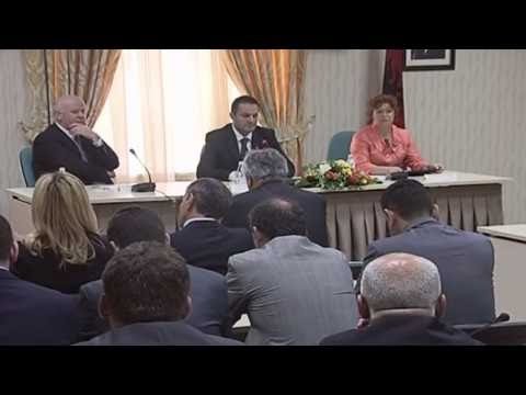 A1 Report - Si të bëhesh prokuror?! Ndryshon mënyra e pranimit, ja rregullat e reja