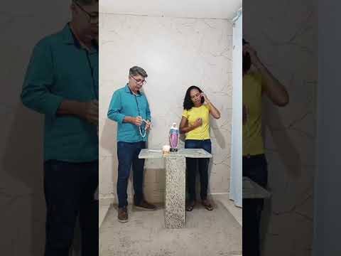Nossa Senhora da Lágrimas