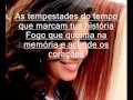 paula fernandes - jeito de mato (legenda) 
