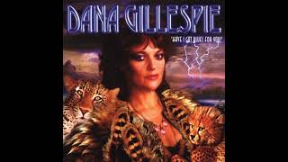 Dana Gillespie - 2nd best way way to wake
