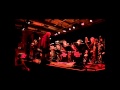 Estuary Tom Harrell - WDR Big Band