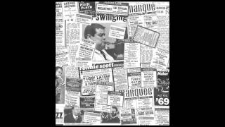 #37 - Impressed - Rare British Jazz (196?) FULL ALBUM