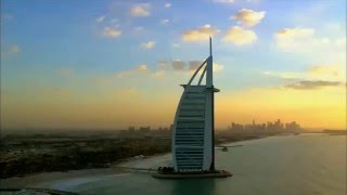 I 💗 UAE - Dubai - Dubayy - www.come.ae