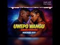 UWEPO WANGU Singeli Version Mikonno 800