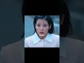 A MAN Whenlifegivesyoutangerines Iu Parkbogum Kdrama Fyp Fypage Shorts Explore Explorepage