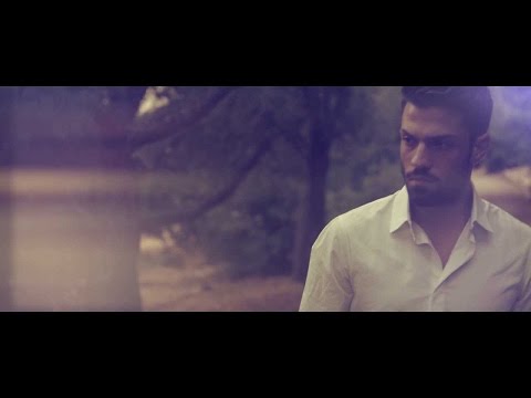 Κωνσταντίνος Αργυρός - Να της πεις | Konstantinos Argiros - Na tis peis - Official Video Clip